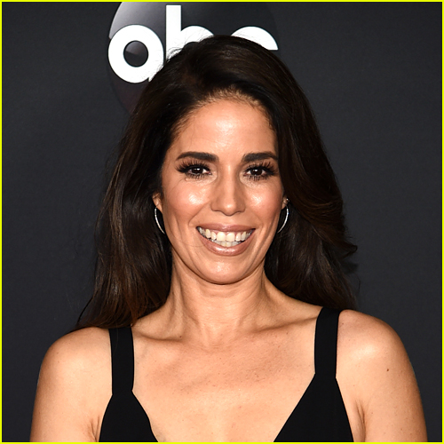 Ana Ortiz Net Worth Revealed: Check Out Her Impressive Fortune here!