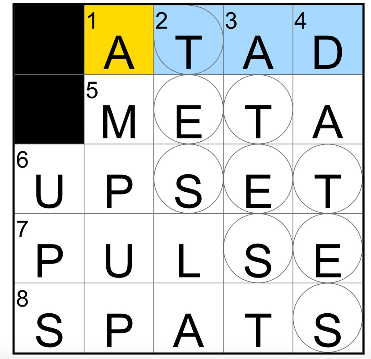 International Date Line NYT Crossword: Get hints for solving.