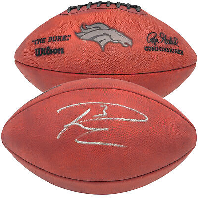 Where to Buy Authentic Autographed Russell Wilson items?