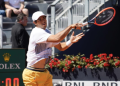 Rafael Nadal vs Nuno Borges: Find Out Whos Predicted to Win!