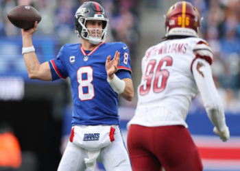 NY Giants vs Seattle Predictions: Who Will Win This Week? Expert Picks Inside!