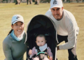 Michelle Wie Net Worth: How Rich Is the Golf Star Really?