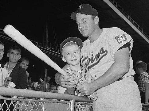 The Harmon Killebrew Net Worth: How Rich Was the Hall of Famer Really?