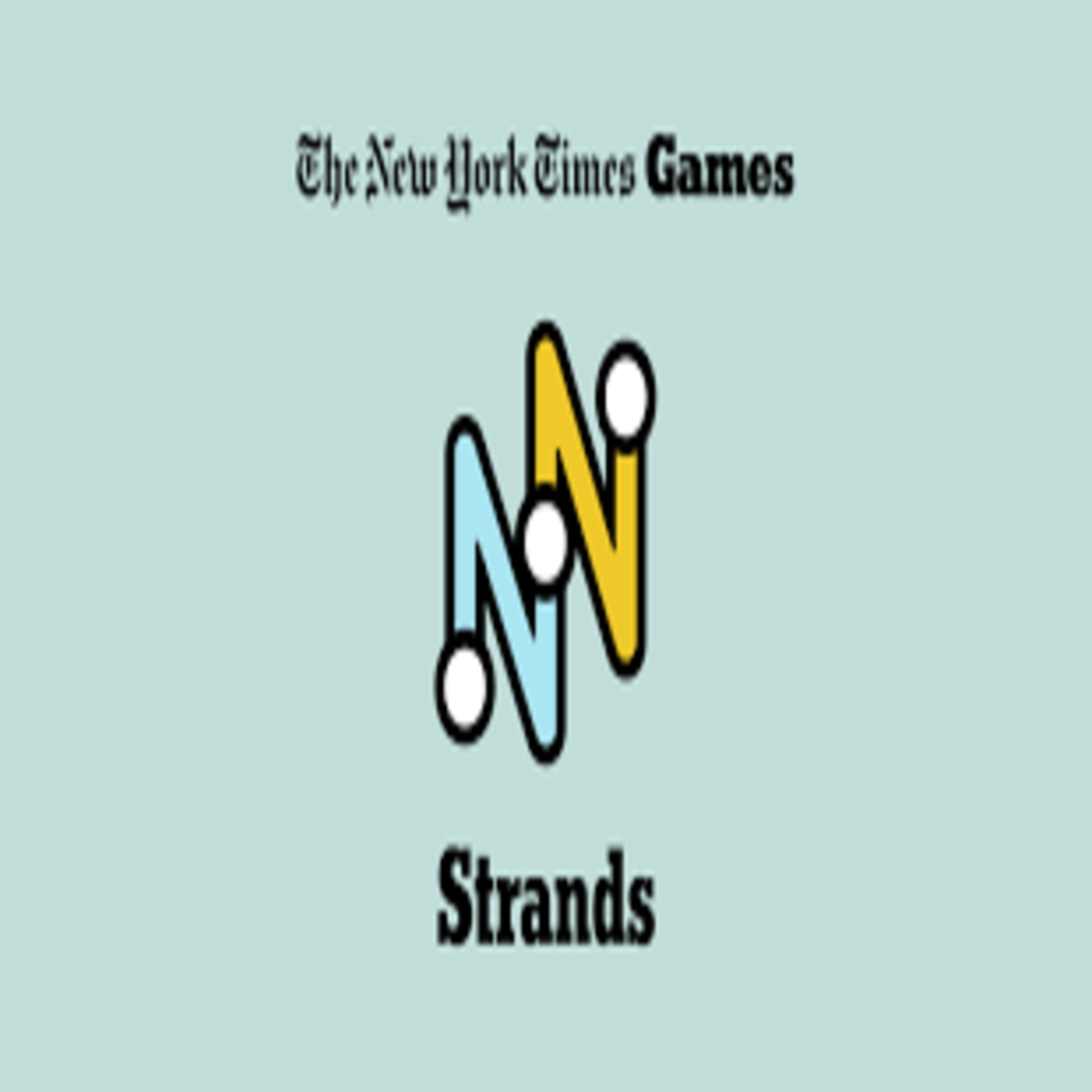 Strands Answers for Today: Complete Guide & Spangram!