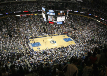 Raptors Mavericks Prediction: Will the Raptors or Mavericks Win Tonight?