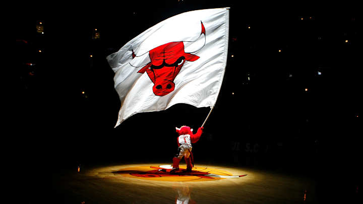 Looking for where to watch Bulls game? Your ultimate guide!