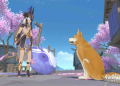 Genshin Impact Dog Locations: Where to Pet Dogs in Teyvat.