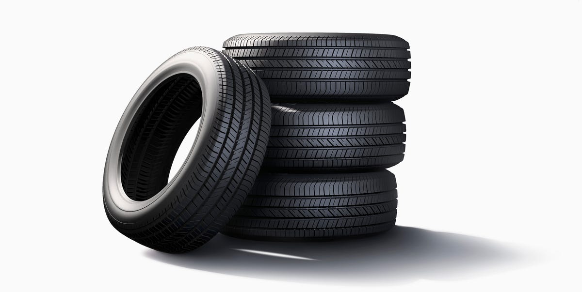 Need New Tires? How Alex Tire Makes Choosing Simple!