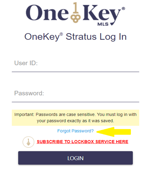 mls status login Problems? Find Solutions to Check Easliy!