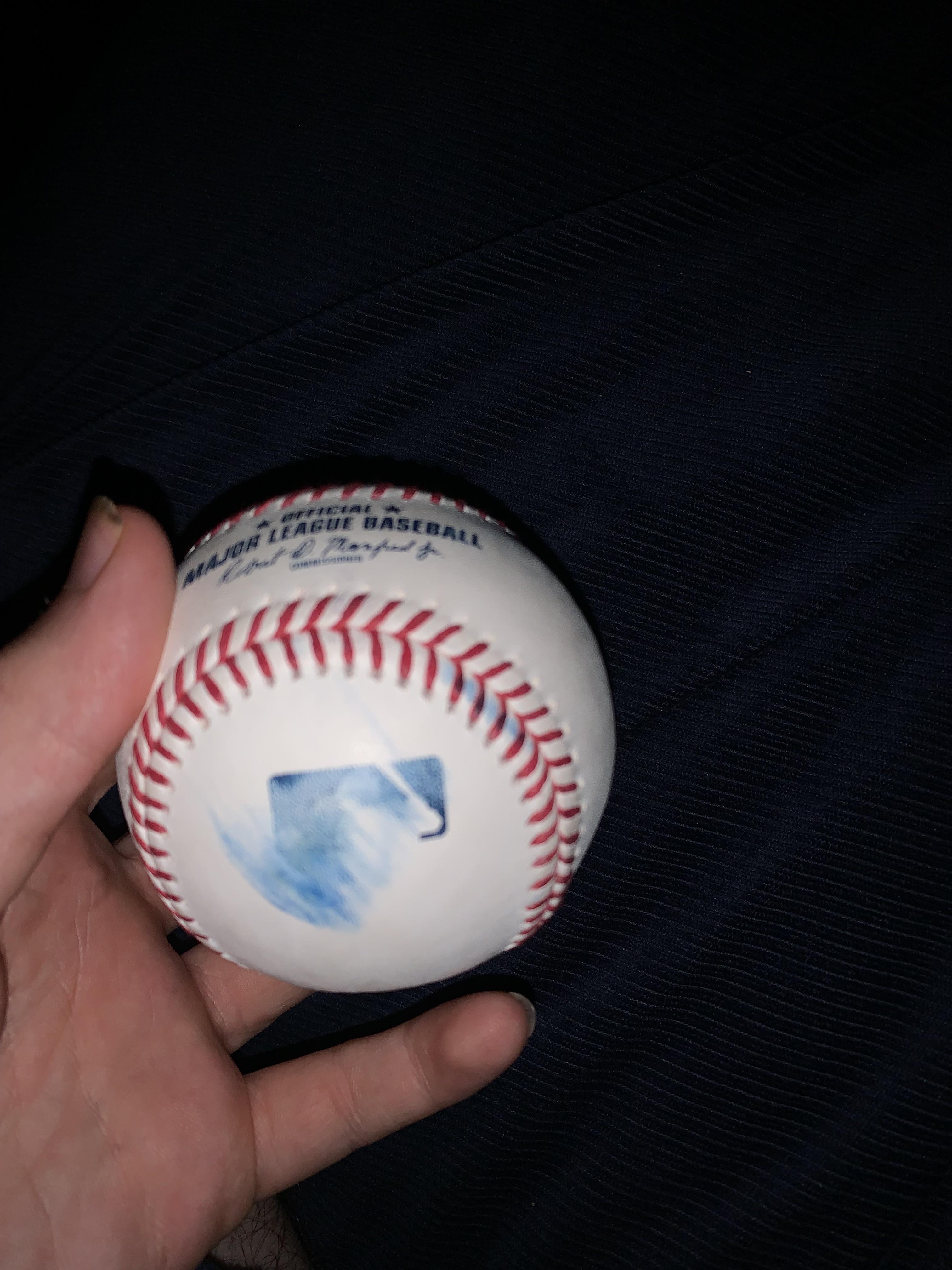 Get to Know Baseballs Blue: Why It Matters in the Game