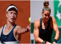 Maria Sakkari vs Azarenka: Who Will Win This Epic Match?