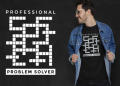 Crossword Mock Examples: How to Design the Perfect Puzzle!