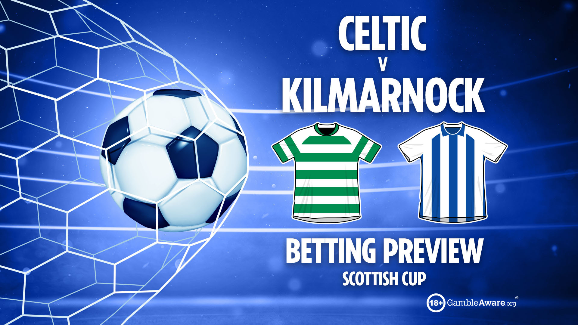 Celtic vs Kilmarnock Predictions: Best Bets and Odds!