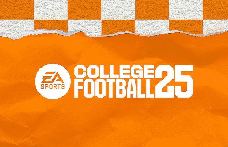 Rocky Top in College Football 25: Confirmed or Not? | EA Sports Updates