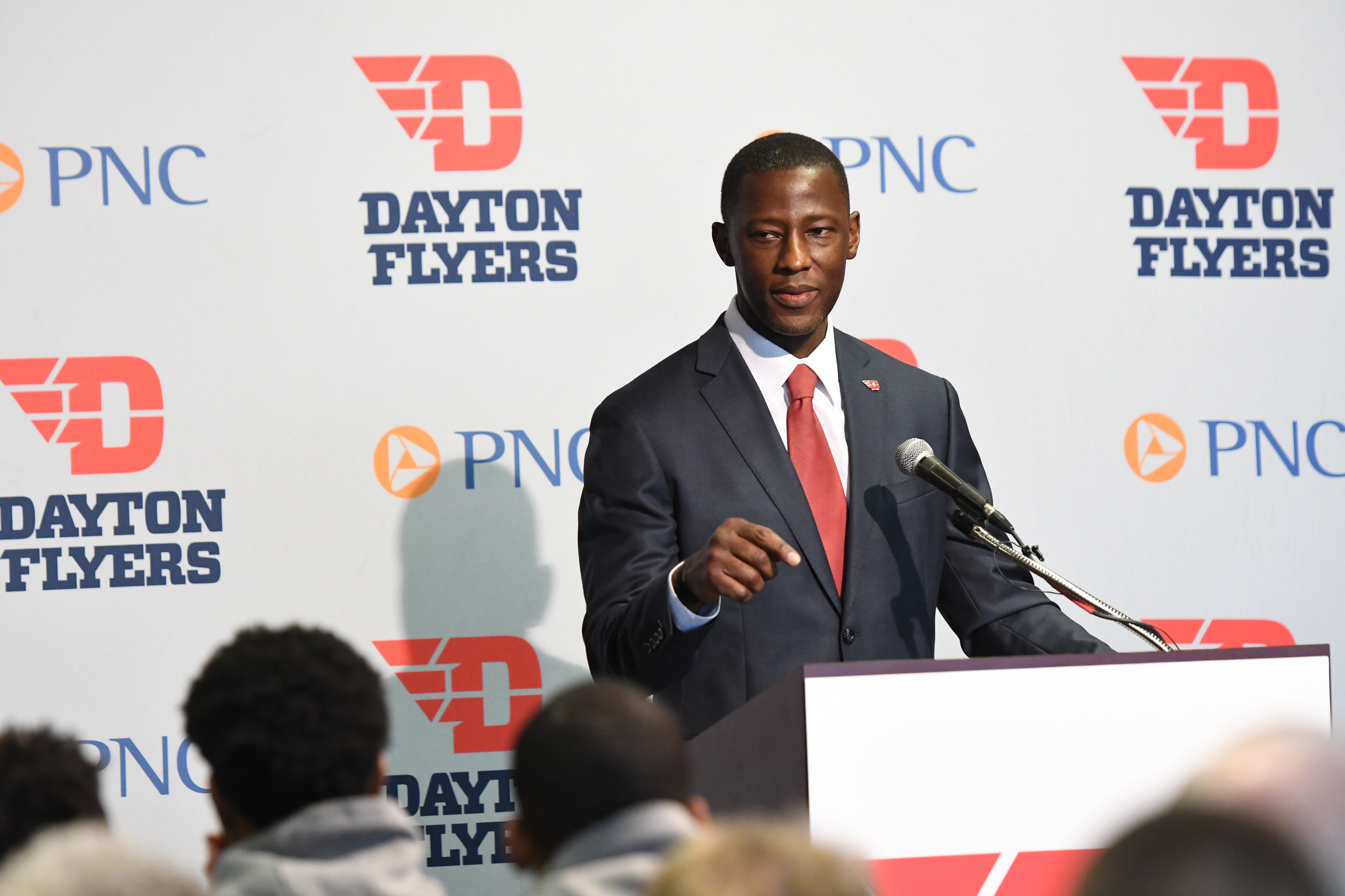 Anthony Grant Kentucky: Coaching Career and Future Plans (Details)