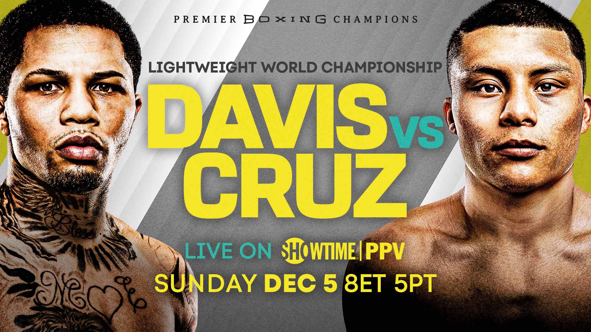 When is Tank Davis Next Fight? Get the Latest Schedule and News!