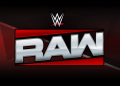 Monday Night Raw Results Tonight: Did Your Favorite Wrestler Win? (Full Show Report)