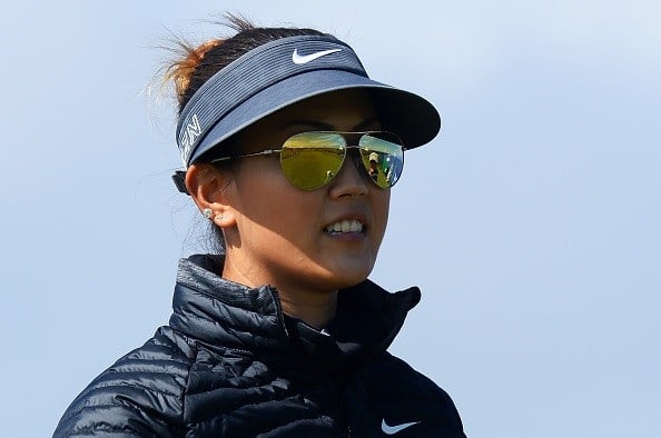 Michelle Wie Net Worth: How Rich Is the Golf Star Really?