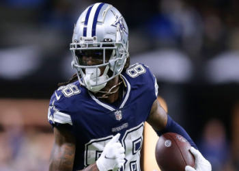 Cowboys Reportedly Make New Offer to CeeDee Lamb, Whats Next?