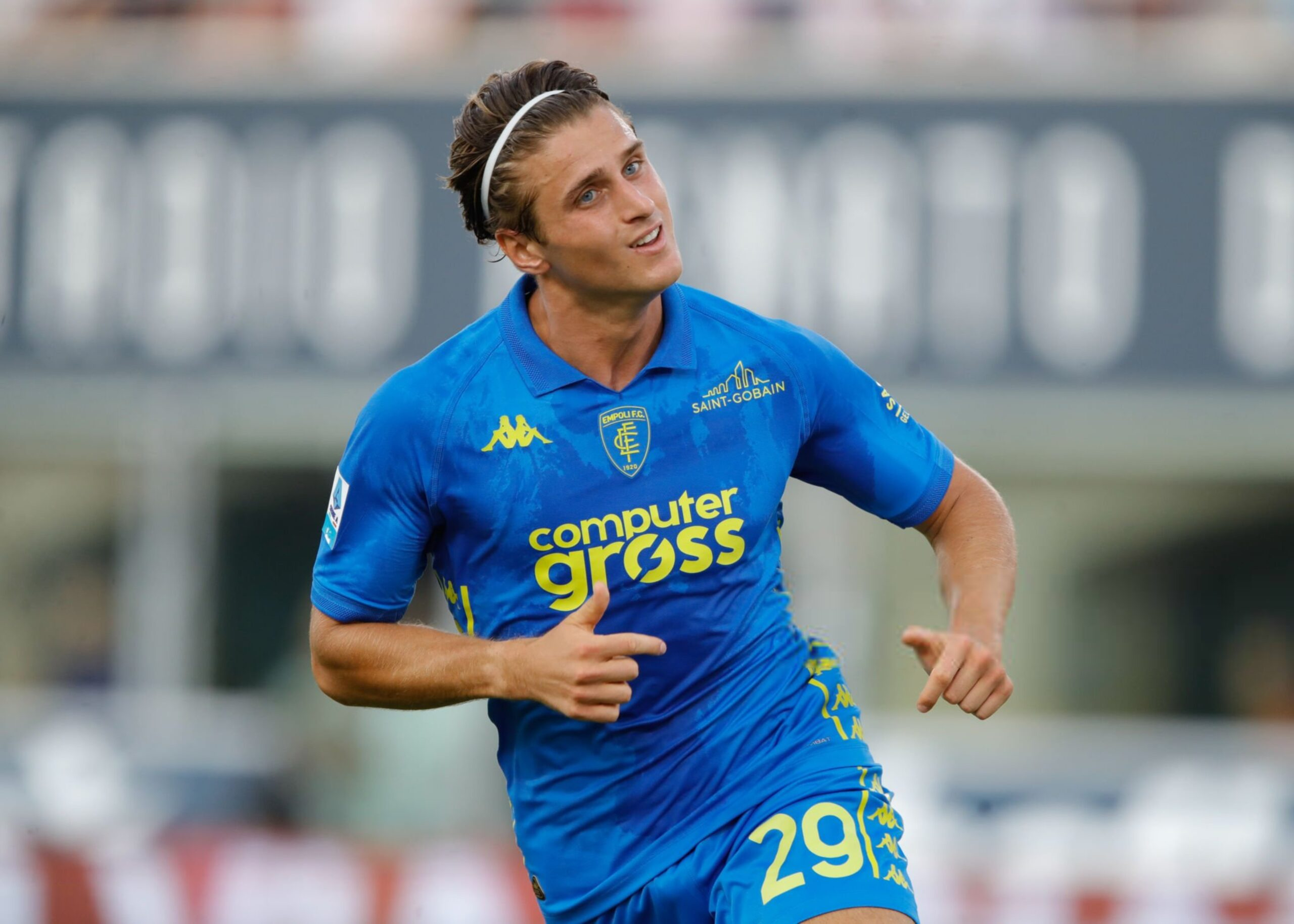 Searching for a solid Empoli vs Lecce prediction? See our data driven insights for this crucial upcoming clash!