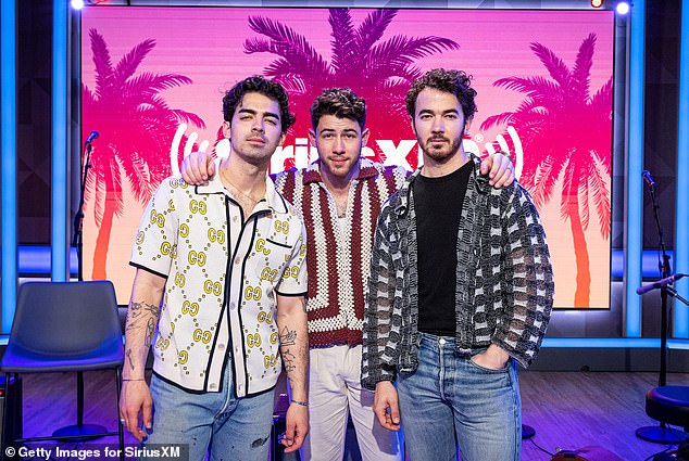 Was the Miami Jonas Brothers show incredible? Read the top reviews and see cool fan photos from the event!